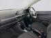 Kia Picanto 1.0 Start - Thumbnail 14