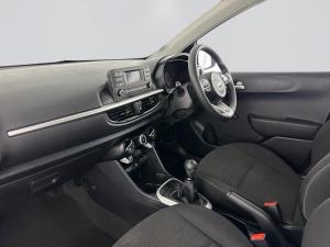 Kia Picanto 1.0 Start - Image 14