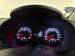 Kia Picanto 1.0 Start - Thumbnail 15