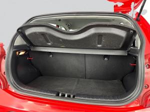 Kia Picanto 1.0 Start - Image 18