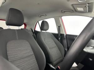 Kia Picanto 1.0 Start - Image 20