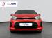 Kia Picanto 1.0 Start - Thumbnail 2
