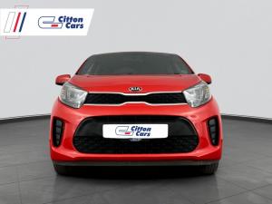 Kia Picanto 1.0 Start - Image 2