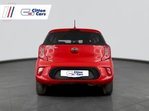 Kia Picanto 1.0 Start - Image 6