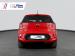 Kia Picanto 1.0 Start - Thumbnail 6