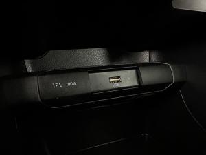 Kia Picanto 1.0 Start - Image 7