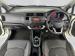 Kia RIO 1.4 TEC 5-Door - Thumbnail 10