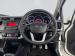 Kia RIO 1.4 TEC 5-Door - Thumbnail 12