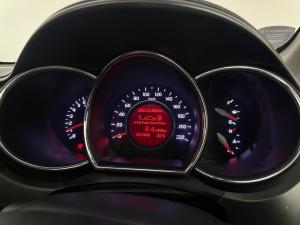 Kia RIO 1.4 TEC 5-Door - Image 13