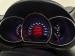 Kia RIO 1.4 TEC 5-Door - Thumbnail 13