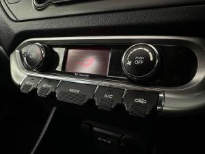 Kia RIO 1.4 TEC 5-Door - Image 15