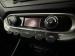 Kia RIO 1.4 TEC 5-Door - Thumbnail 15