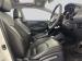 Kia RIO 1.4 TEC 5-Door - Thumbnail 16