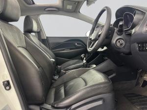Kia RIO 1.4 TEC 5-Door - Image 16