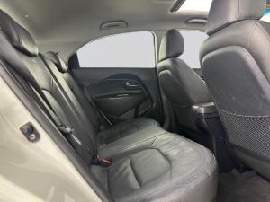 Kia RIO 1.4 TEC 5-Door - Image 17