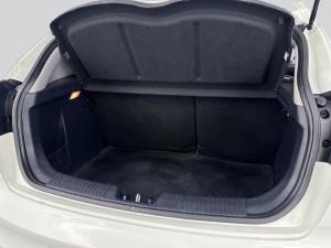 Kia RIO 1.4 TEC 5-Door - Image 18