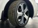 Kia RIO 1.4 TEC 5-Door - Thumbnail 19