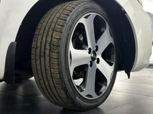 Kia RIO 1.4 TEC 5-Door - Image 19