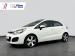 Kia RIO 1.4 TEC 5-Door - Thumbnail 1