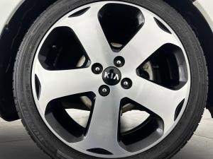 Kia RIO 1.4 TEC 5-Door - Image 20