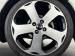 Kia RIO 1.4 TEC 5-Door - Thumbnail 20