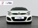 Kia RIO 1.4 TEC 5-Door - Thumbnail 2