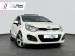 Kia RIO 1.4 TEC 5-Door - Thumbnail 3
