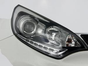 Kia RIO 1.4 TEC 5-Door - Image 4
