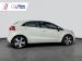 Kia RIO 1.4 TEC 5-Door - Thumbnail 5