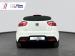 Kia RIO 1.4 TEC 5-Door - Thumbnail 6