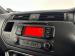 Kia RIO 1.4 TEC 5-Door - Thumbnail 7