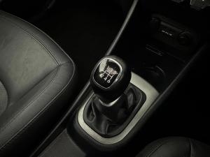 Kia RIO 1.4 TEC 5-Door - Image 8