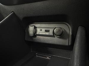 Kia RIO 1.4 TEC 5-Door - Image 9