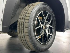 Mahindra KUV 100 1.2 K2+ #dare - Image 10