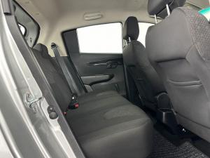 Mahindra KUV 100 1.2 K2+ #dare - Image 11