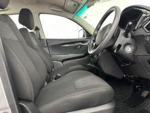 Mahindra KUV 100 1.2 K2+ #dare - Image 13