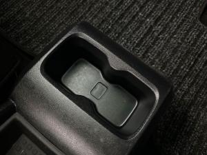 Mahindra KUV 100 1.2 K2+ #dare - Image 16