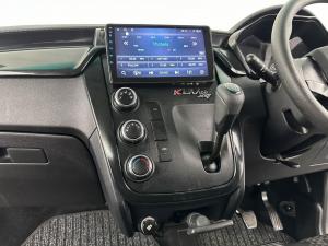 Mahindra KUV 100 1.2 K2+ #dare - Image 17