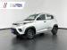 Mahindra KUV 100 1.2 K2+ #dare - Thumbnail 1