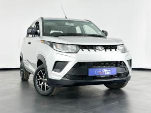 Mahindra KUV 100 1.2 K2+ #dare - Image 7