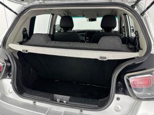 Mahindra KUV 100 1.2 K2+ #dare - Image 9