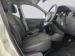 Nissan NP200 1.6 Safety PackS/C - Thumbnail 10