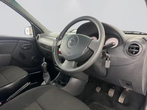 Nissan NP200 1.6 Safety PackS/C - Image 11