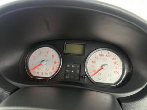 Nissan NP200 1.6 Safety PackS/C - Image 13