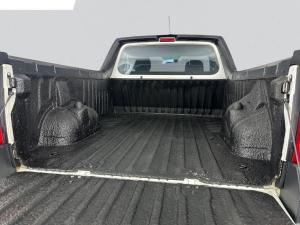 Nissan NP200 1.6 Safety PackS/C - Image 14