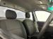 Nissan NP200 1.6 Safety PackS/C - Thumbnail 16
