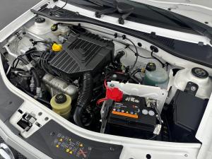 Nissan NP200 1.6 Safety PackS/C - Image 17