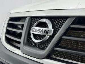 Nissan NP200 1.6 Safety PackS/C - Image 18