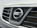 Nissan NP200 1.6 Safety PackS/C - Thumbnail 18