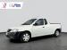 Nissan NP200 1.6 Safety PackS/C - Thumbnail 1